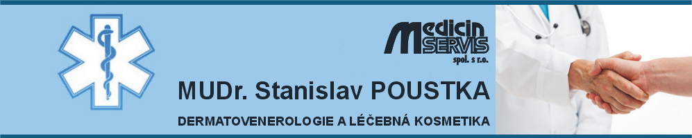 Primary Raster logo